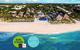 Allegro Playacar - All Inclusive Resort